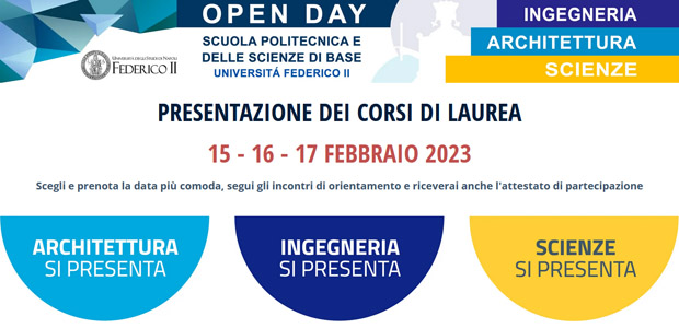 Eccellenze 2023