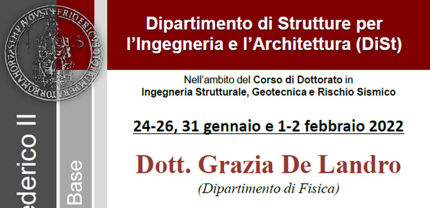 corso DeLandro