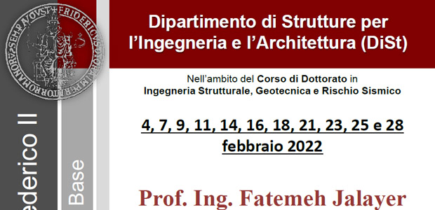 corso Jalayer