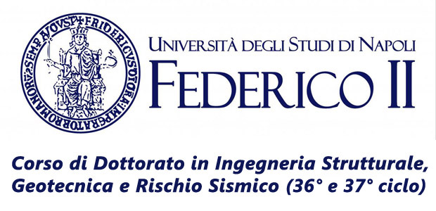 sedute dei comitati