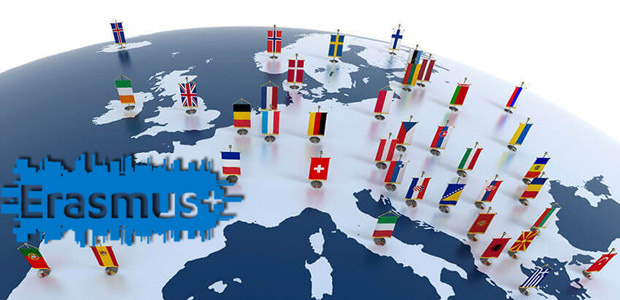 erasmus+