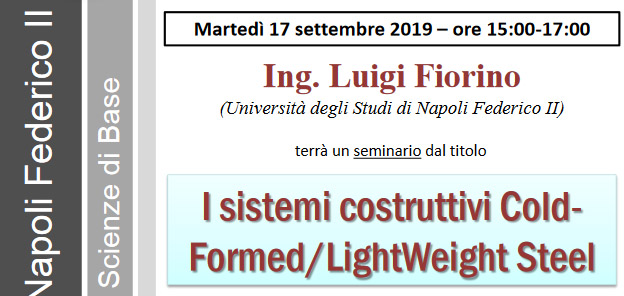 fiorino