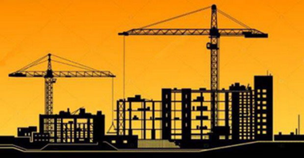 cantiere SAIE
