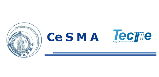 cetma-tecne
