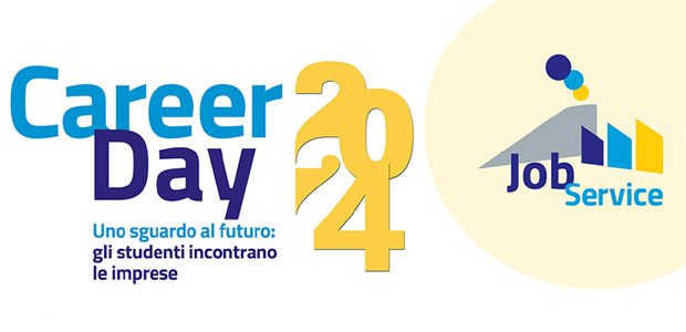 career day 2024