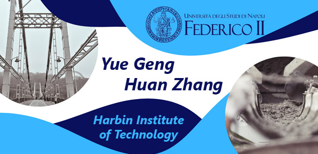 Seminario Harbin