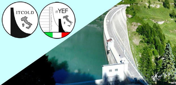 open day on dams