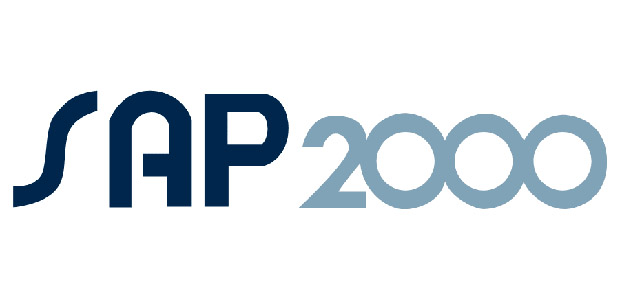 sap2000