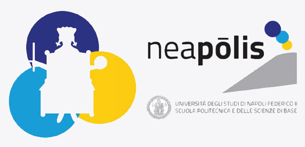 SPSB neapolis