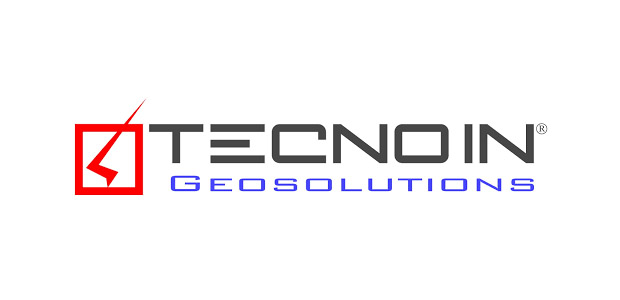 tecnoin