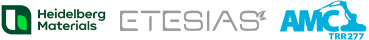 HM ETESIAS AMC
