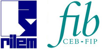rilem-fib