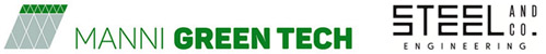 silver sponsor