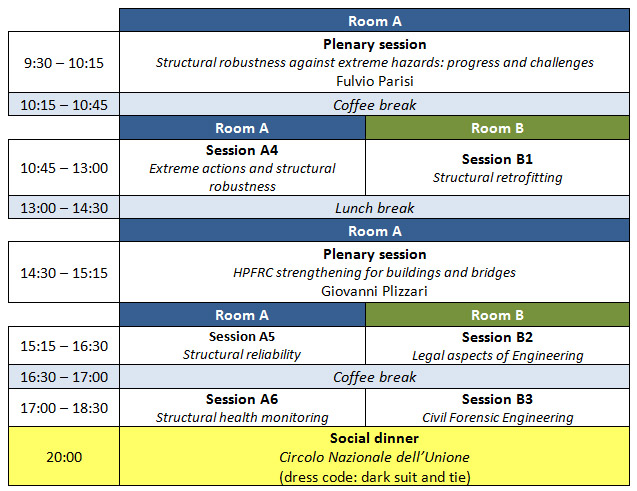 IFCRASC16july