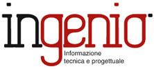 ingenio